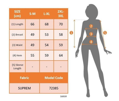 Bluză din bumbac pentru femei, mânecă lungă, detaliu inel la gât, model leopard, 36094