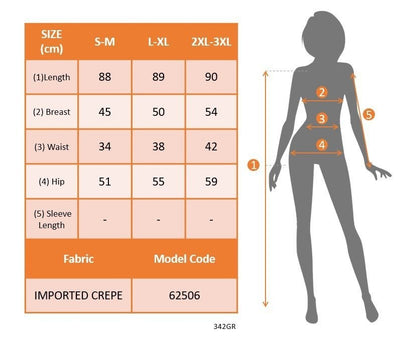 Rochie Scurtă din Crepon Importat pentru Femei cu Mâneci Scurte, Guler, Nasturi pe Latura, 37645