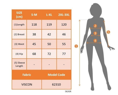 Kadın Ip Askılı Yuvarlak Yakalı Cepli Uzun Viskon Elbise, 36048
