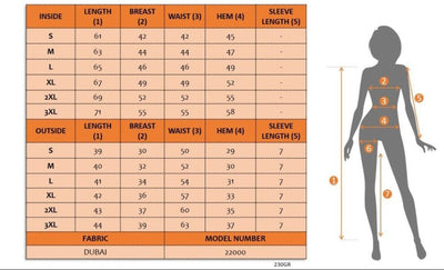 Set de două piese format din bluză fără mâneci cu guler, nasturi în față, stil Dubai și pantaloni scurți cu șnur, 36251