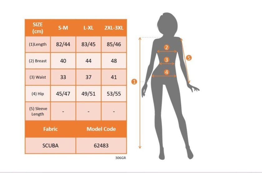 Kadın Askılı Yuvarlak Yakalı Sırttan çapraz Sarmal Detaylı Dalgıç Shortlu Kısa Elbise, 36331