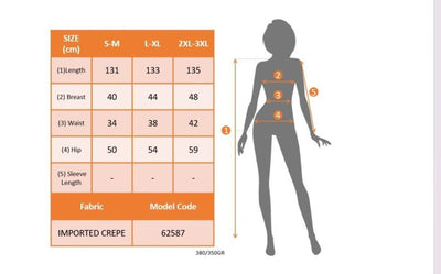 Rochie din Krep importat, lungă, femininǎ cu tăieturi adânci pe spate, cu umeri descoperiți, 36446