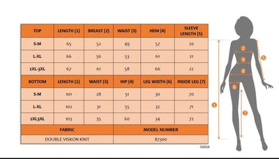 Kadın Tek Omuzdan Açık Yan şerit Detaylı Viskon Iki Iplik Bluz Ve Pantolon Ikili Takım, 36518