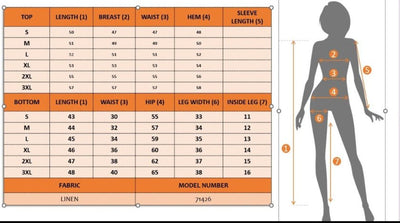 Kadın Kolsuz Yuvarlak Yakalı Desenli Bluz Ve şort Ikili Takım, 36613