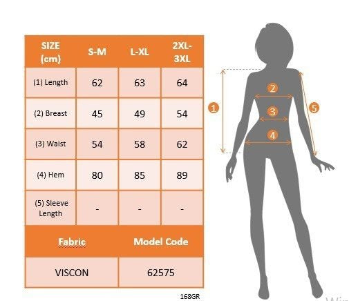 Kadın Askılı Yuvarlak Yaka Asimetrik Kesım Detaylı Viskon Bluz, 36773