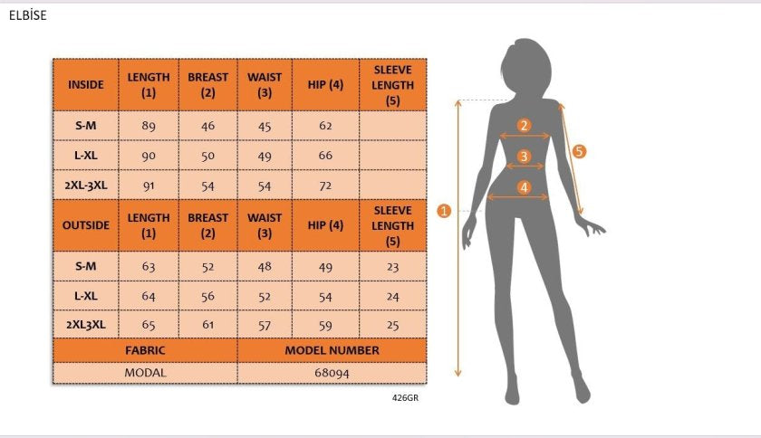 Rochie Modal Două Piese cu Mâneci Scurte și Spaghete Groase, 36896