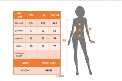 Kadın Askılı V Yakalı Halka Detaylı Asimetrik Kesim Detaylı Viskon Maxi Elbise, 37015