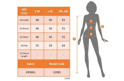 Kadın Askılı Krinkıl Kumaş Mini Boy Elbise, 37171