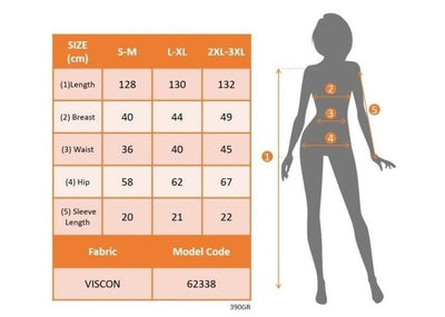 Rochie Midi din Viscon pentru femei cu mâneci scurte, guler asimetric, butoni, 37190