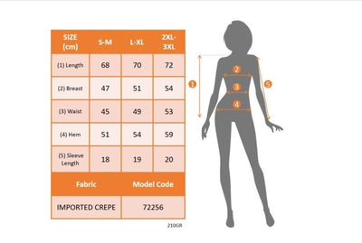 Kadın Kısa Kollu Ceket Yaka önü Fermuarlı Cep Detay Kısa Kol Ithal Krep Bluz, 37195