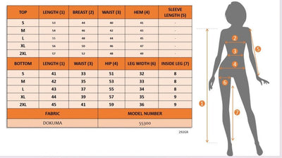 Set două piese pentru femei, vestă din satin fără mâneci cu decolteu în V și nasturi și pantaloni scurți, 37297