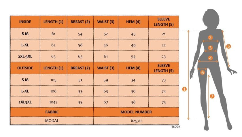 Ansamblu Dual Jachetă și Pantaloni Modal pentru Femei cu Mâneci Scurte, Guler și Nasturi Frontali cu Detalii File, 37678