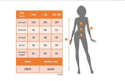 Rochie scurtă din stofă crepon guler V cu dantelă, 37397