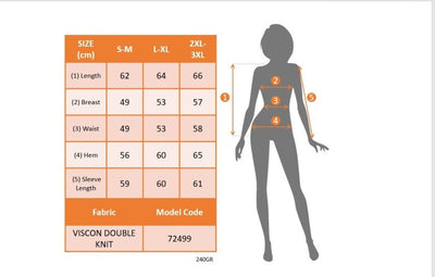 Kadın Uzun Kollu Tek Omuzdan çapraz şerit Detaylı Viskon Iki Iplik Bluz , 37482