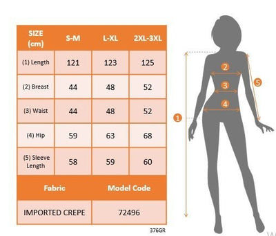 Rochie midi crepon din import, cu mâneci lungi, guler rotund, cu detaliu flori tăiat cu laser, 37485