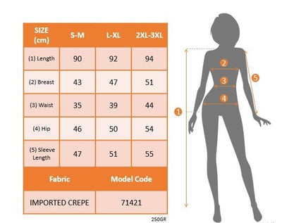 Rochie mini crepon din import, cu bretele șnur, guler wrap, cu detaliu halcă și tăietura asimetrică, 37490