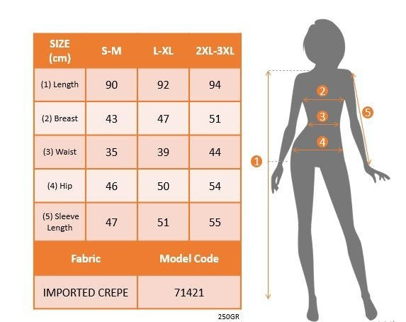 Rochie mini crepon din import, cu bretele șnur, guler wrap, cu detaliu halcă și tăietura asimetrică, 37491