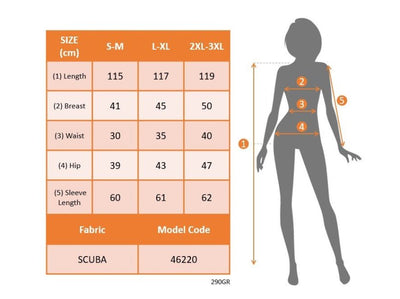 Rochie midi din bumbac pentru femei cu mâneci lungi, gât de dantelă, ciorapă pe spate, model, 37533