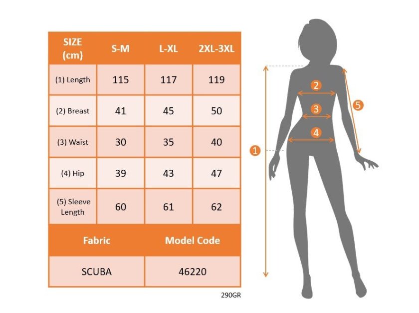 Rochie midi din bumbac pentru femei cu mâneci lungi, gât de dantelă, ciorapă pe spate, model, 37533