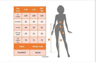 Pantaloni pentru femei cu talie înaltă, fermoar lateral, model cu paiete, 37613