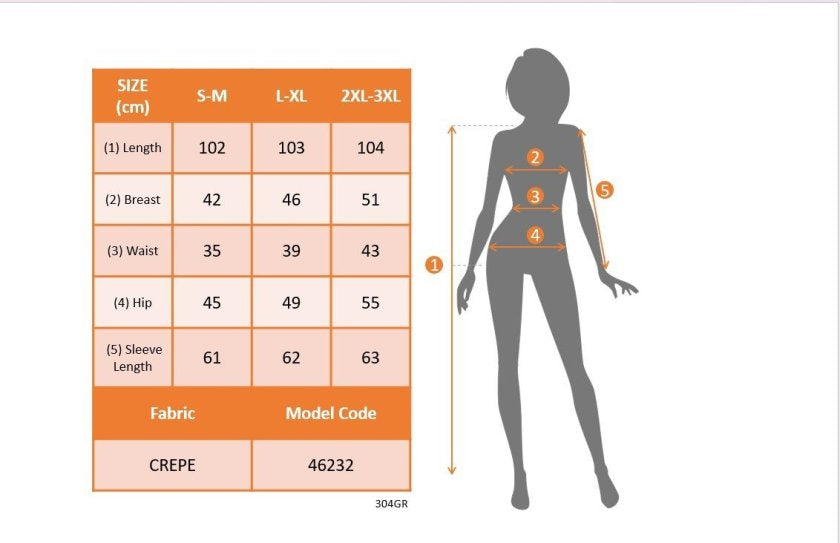 Kadın Uzun Kollu Dantel Yakalı Yırtmaçlı Midi Ithal Krep Elbise, 38399