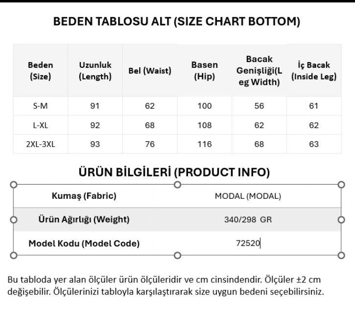 Kadın Yüksek Bel Bağcıklı Leopar Desenli Modal Pantolon, 38405