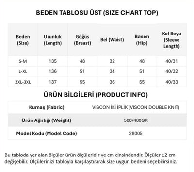 Kadın Modanna Yakalı Uzun Kollu Belden Bağcıklı Yırtmaçlı Uzun Viskon Iki Iplık Elbise, 38417