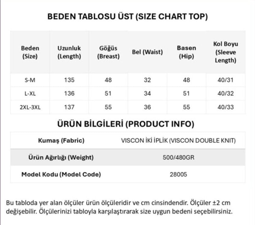 Kadın Modanna Yakalı Uzun Kollu Belden Bağcıklı Yırtmaçlı Uzun Viskon Iki Iplık Elbise, 38418