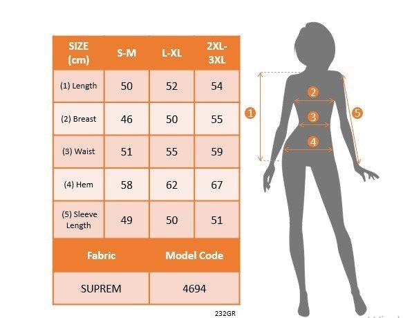 Kadın Madonna Yakalı Lastikli Leopar Desen Detaylı Süprem Bluz, 38431