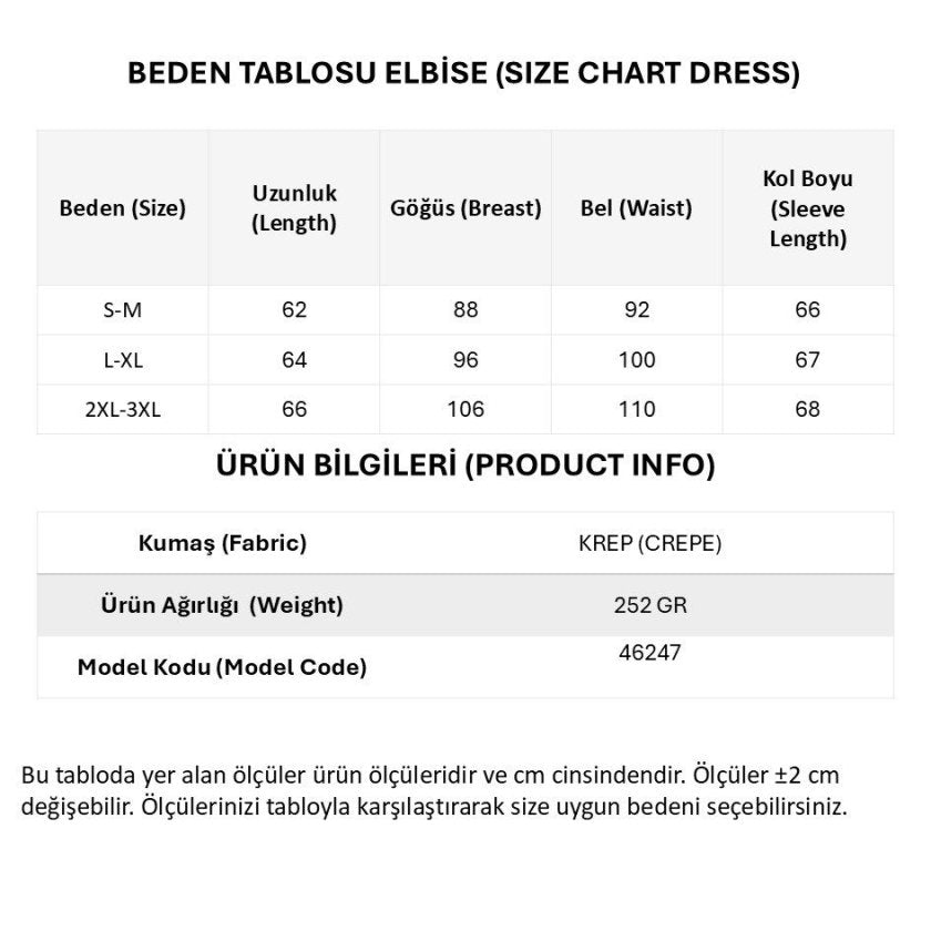 Kadın Uzun Kollu Omuzlardan Açık Asimetrık Yaka Detaylı çift Renkli Janjan Krep Bluz, 38443