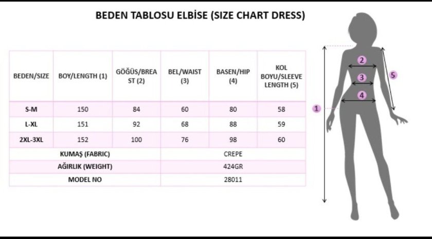 Kadın Uzun Kollu Balıkçı Yakalı Tül Detaylı önden Asimetrik  Fırfır Detaylı Uzun Janjan Krep Elbise, 38461
