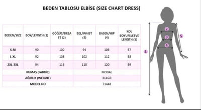Kadın Uzun Kollu Bisiklet Yakalı Etek Ucu Deri Ve Tül Detaylı Kısa Modal Elbise