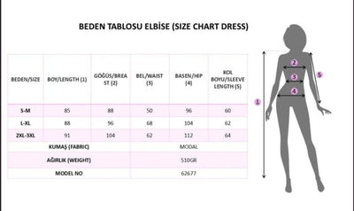 Kadın Uzun Kollu Kruvaze Yakalı Belden Bağcıklı Kısa Leopar Desenli Modal Elbise, 38487