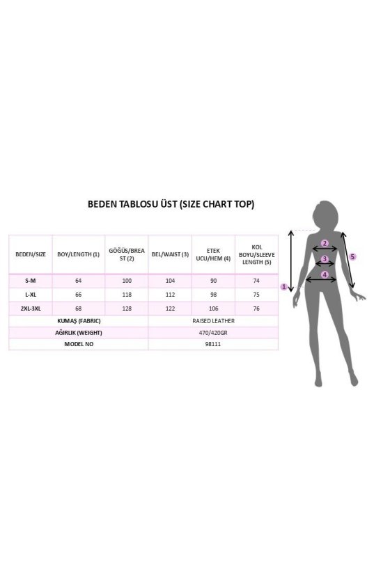 Bluză din piele periată pentru femei, cu mânecă lungă, glugă și buzunare, 39156
