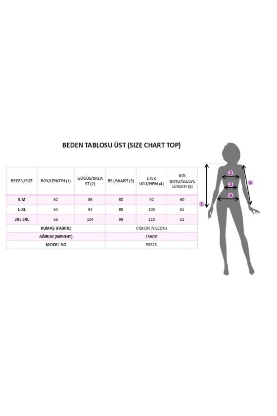 Bluză de damă din tul, viscoză, cu mânecă lungă, pe un umăr, fără bretele, 39287