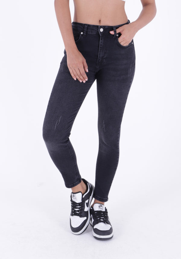 Skinny Kot Pantolon 819