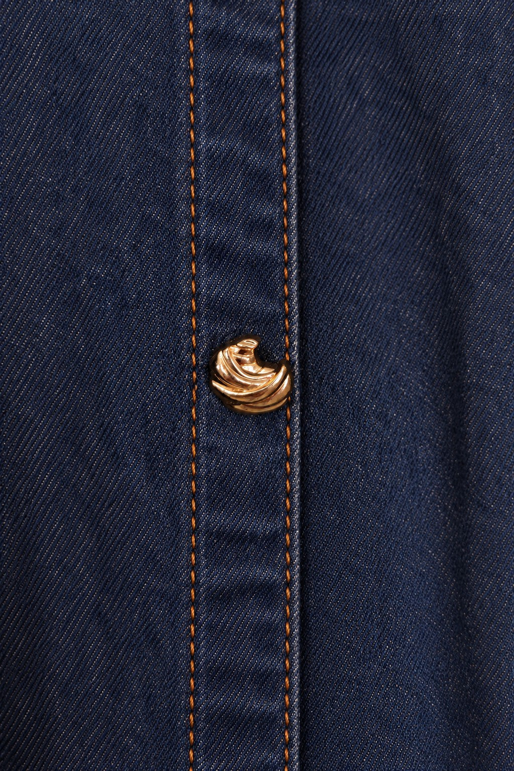 Allerli Aksesuarlı Sıfır Kol Elbise 3079