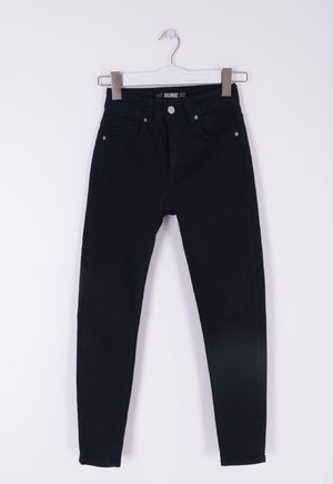 Skinny Kot Pantolon 819