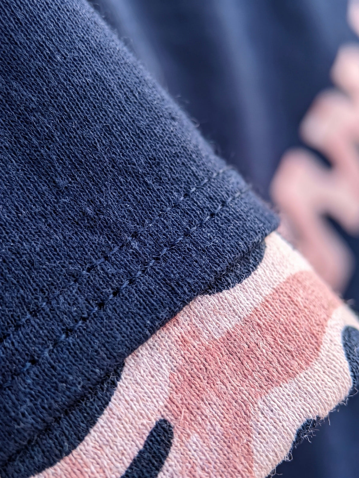Unisex Çocuk Leopar Baskılı %100 Pamuk Tişört Şort Takım | 3–9 Yaş | RG Brand | RG1333 - PEMBE