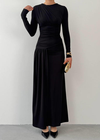Rochie Midi Amor