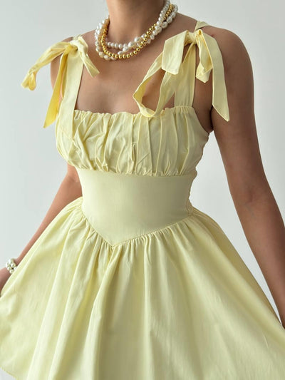 Rochie Mini Arora