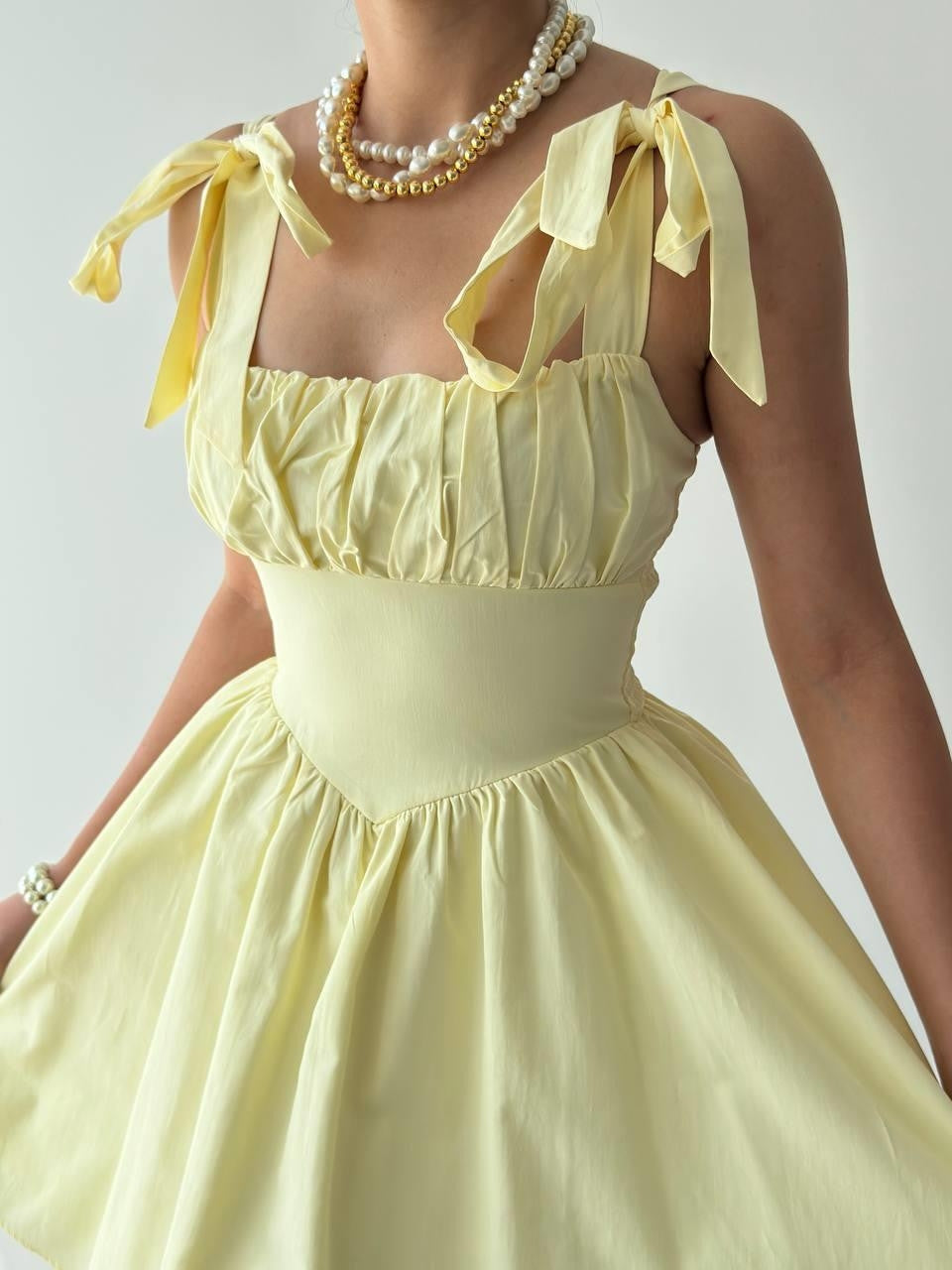 Rochie Mini Arora