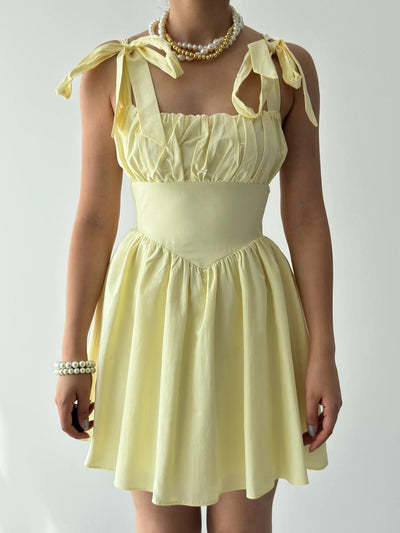 Rochie Mini Arora