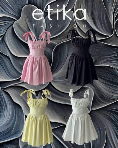 Rochie Mini Arora