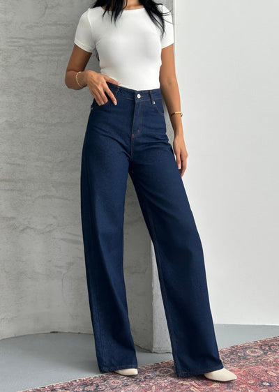 PANTALON BAGGY