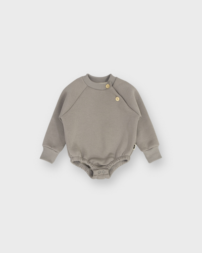 Bebek Zıbın Kazak | 6 Ay–4 Yaş | RG Brand | RG359 - TAŞ