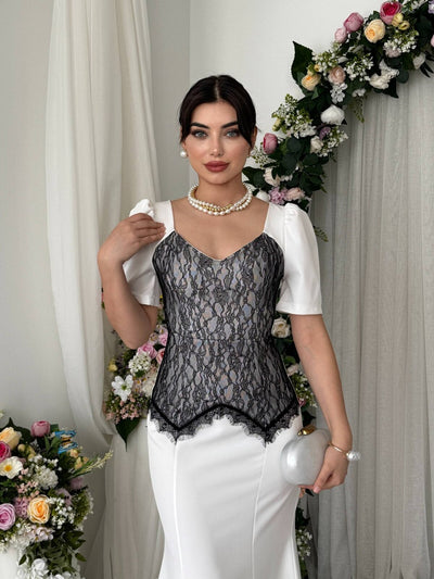 Rochie Cresh Midi