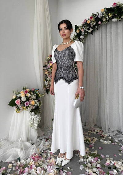Rochie Cresh Midi