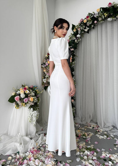 Rochie Cresh Midi