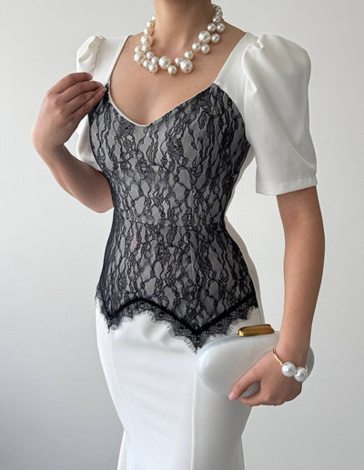 Rochie Cresh Midi